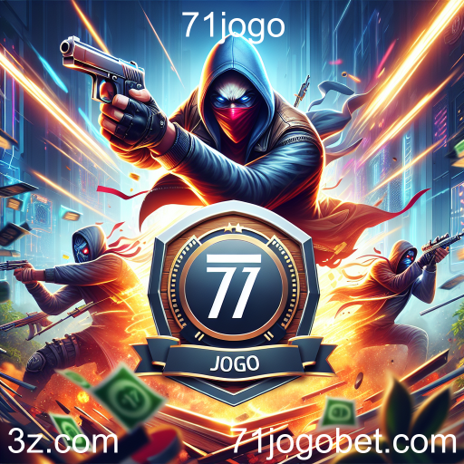 A Revolução dos Jogos de Ação: Da Nostalgia à Nova Era