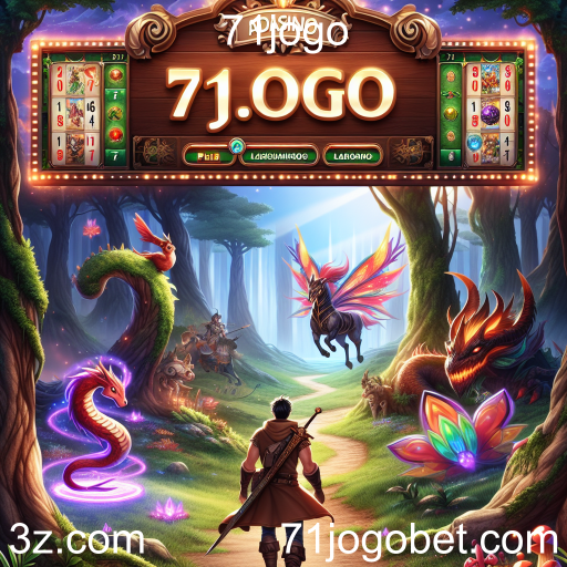 A Evolução dos RPGs: Uma Jornada de Fantasia e Imersão